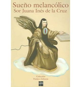 Sueño melancólico