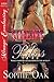 Sirens in Bliss (Texas Sirens, #7.5; Nights in Bliss, Colorado, #10)