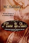 I Came Up Stairs: A Victorian Courtesan's Memoirs, 1867 to 1871