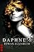 Daphne's