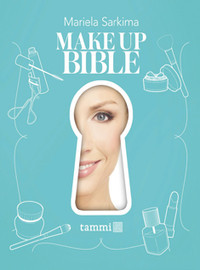 Make up Bible (Paperback)