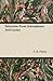 Selections From Aristophanes And Lucian
