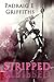 Stripped by Padraig E Griffiths Stripped by Padraig E Griffiths