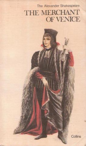 The Merchant of Venice
