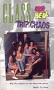 Class Trip Chaos