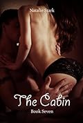 The Cabin: Jessica's Story