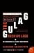 The Gulag Archipelago, Volume 2: An Experiment in Literary Investigation, 1918-1956 (GULAG ARCHIPELAGO V02)
