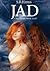 Jad