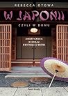 W Japonii, czyli ...