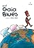 Gaia Blues