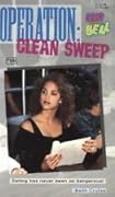 Operation: Clean Sweep