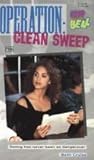 Operation: Clean Sweep (Saved by the Bell, #16)