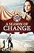 A Season of Change (Seasons...