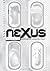 Nexus (Nexus, #1)