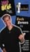Zack Zeroes In (Saved by th...