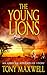 The Young Lions