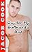 Gay for My Girlfriend's Dad by Jacob Cook