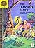 The Learned Pandit Other Tales ( Amar Chitra Katha 249 )
