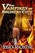 The Vampires of Soldiers Cove by Jessica MacIntyre The Vampires of Soldiers Cove by Jessica MacIntyre