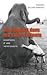 Un éléphant dans ma salle d'attente: Aventures d'une vétérinaire