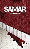 SAMAR by Dayang Noor