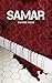 SAMAR