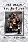The Daily Erotic Story