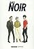 Noir