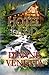Hotel Ladd (Ladd Springs, Book 3)