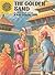 Golden Sand ( Amar Chitra Katha 315 )