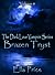 Brazen Tryst (The Dark Love Vampire, #4)