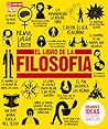 El libro de la fi...