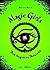 Das magische Amulett (Magic...