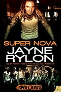 Super Nova