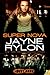 Super Nova (Hot Rods, #3)