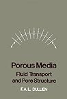 Porous Media: Flu...