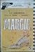 Margie