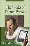 The Works of Thom...