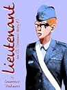 Lieutenant