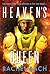 Heaven's Queen (Paradox, #3)