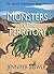 Monsters in the Territory (Animal Guild, #2)