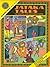 Jataka Tales : The Rightful King and Other Stories ( Amar Chitra Katha Bumper Issue )