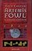 Il codice eternity (Artemis Fowl #3)