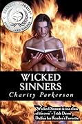 Wicked Sinners