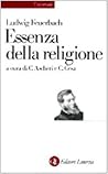 Essenza della rel...