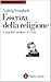 Essenza della religione