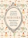 Miroirs