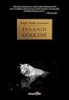 İnsanın Görkemi by Ralph Waldo Emerson
