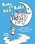 Robbie and Bobby Vol. 2 by Jason Poland
