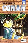 Detektiv Conan, B...